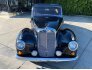 1955 Mercedes-Benz 220A for sale 101644637
