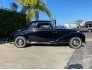 1955 Mercedes-Benz 220A for sale 101644637