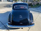 Thumbnail Photo 5 for 1955 Mercedes-Benz 220A