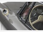 Thumbnail Photo 61 for 1955 Mercedes-Benz 300SL