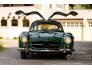 1955 Mercedes-Benz 300SL for sale 101772968
