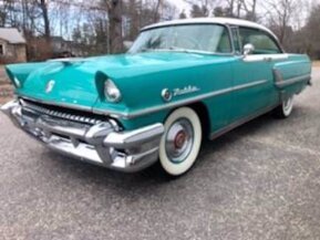 1955 Mercury Custom for sale 101723671