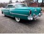 1955 Mercury Custom for sale 101723671