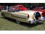 1955 Mercury Montclair for sale 100876999