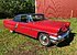 1955 Mercury Montclair for sale 101222753