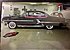 1955 Mercury Montclair for sale 101246880