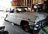1955 Mercury Montclair for sale 101274664