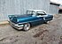 1955 Mercury Monterey for sale 101296405