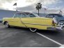 1955 Mercury Monterey for sale 101658083