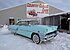 1955 Mercury Monterey for sale 101083776