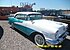 1955 Oldsmobile 88 for sale 100888351