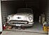 1955 Oldsmobile 88 Sedan for sale 101152022
