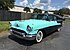 1955 Oldsmobile 88 Sedan for sale 101231882