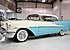 1955 Oldsmobile 88 for sale 101405248