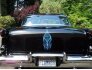 1955 Oldsmobile 88 for sale 101696523