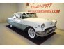 1955 Oldsmobile 88 for sale 101703657