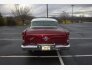1955 Oldsmobile 88 for sale 101837023