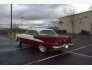 1955 Oldsmobile 88 for sale 101837023