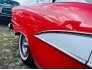1955 Oldsmobile Ninety-Eight for sale 101690508