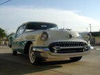 Thumbnail Photo 3 for 1955 Oldsmobile Starfire for Sale by Owner