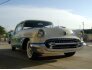 1955 Oldsmobile Starfire for sale 100836729