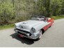 1955 Oldsmobile Starfire for sale 101754319