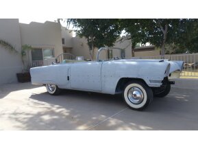 1955 Packard Caribbean for sale 100766871