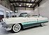 1955 Packard Caribbean for sale 101177899
