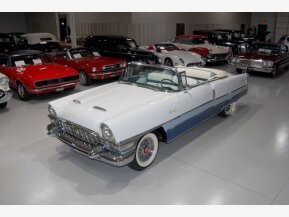 1955 Packard Caribbean for sale 101815931