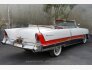 1955 Packard Caribbean for sale 101821104