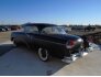 1955 Packard Clipper Series for sale 100996022