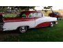 1955 Packard Clipper Series for sale 101551010