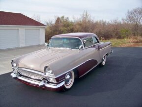 1955 Packard Clipper Series for sale 101825811