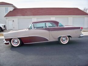 1955 Packard Clipper Series for sale 101899645
