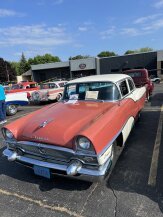 1955 Packard Clipper Series for sale 101914037