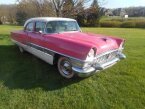 Thumbnail Photo 6 for 1955 Packard Patrician
