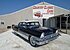 1955 Packard Patrician for sale 101385611