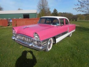 1955 Packard Patrician for sale 101583380