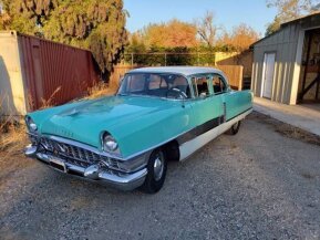 1955 Packard Patrician for sale 101583716