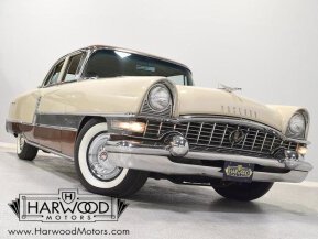 1955 Packard Patrician for sale 101992188