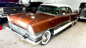 1955 Packard Patrician for sale 102012407