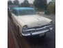 1955 Plymouth Belvedere for sale 101583746
