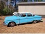 1955 Plymouth Belvedere for sale 101807868