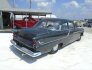 1955 Plymouth Belvedere for sale 101811398
