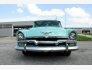 1955 Plymouth Belvedere for sale 101817980