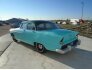 1955 Plymouth Savoy for sale 101399351