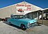 1955 Plymouth Savoy for sale 101399351