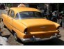 1955 Plymouth Savoy for sale 101662416