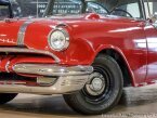 Thumbnail Photo 3 for 1955 Pontiac Chieftain