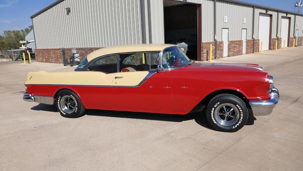 zcptxgxg7c8eom https classics autotrader com classic cars for sale pontiac chieftain for sale